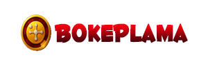 bokeplama